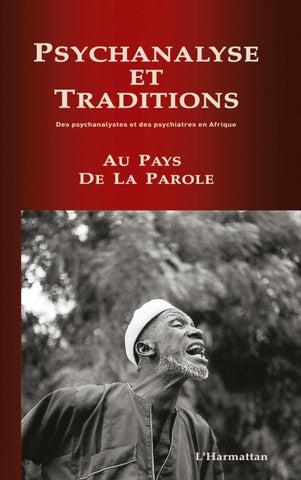 Au pays de la parole