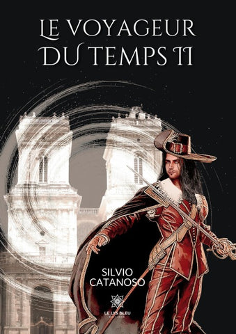 Le voyageur du temps II