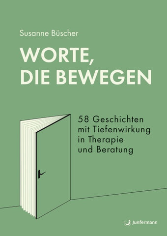 Worte, die bewegen
