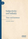 Subjectivity and Infinity