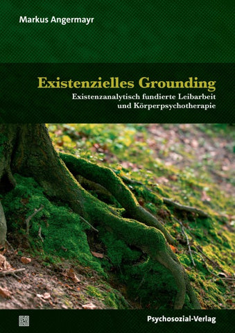 Existenzielles Grounding