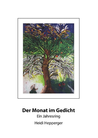 Der Monat im Gedicht