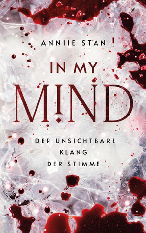 In My Mind