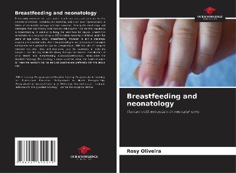 Breastfeeding and neonatology