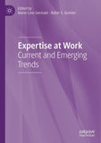 Expertise at Work