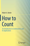 How to Count