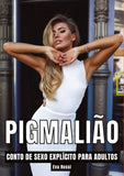 Pigmalião
