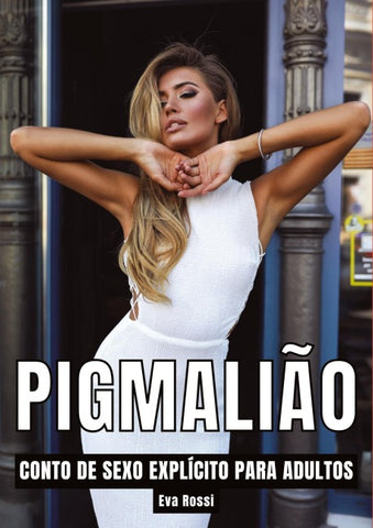 Pigmalião