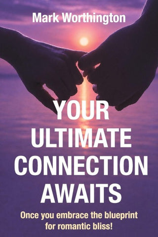 YOUR ULTIMATE CONNECTION AWAITS