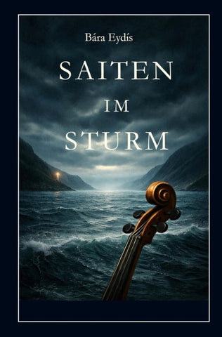 Saiten im Sturm