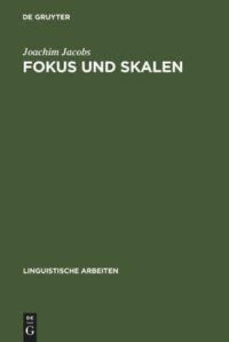 Fokus und Skalen