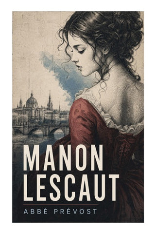 Manon Lescaut