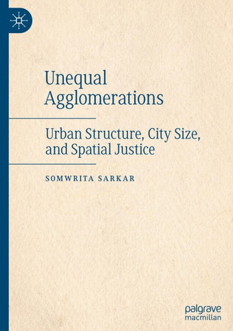 Unequal Agglomerations