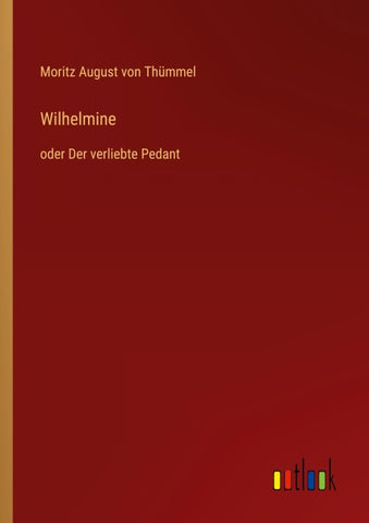 Wilhelmine