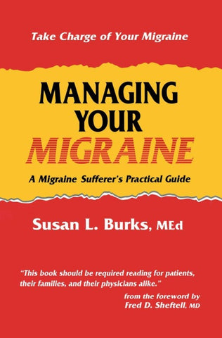 Managing Your Migraine