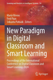New Paradigm in Digital Classroom and Smart Learning