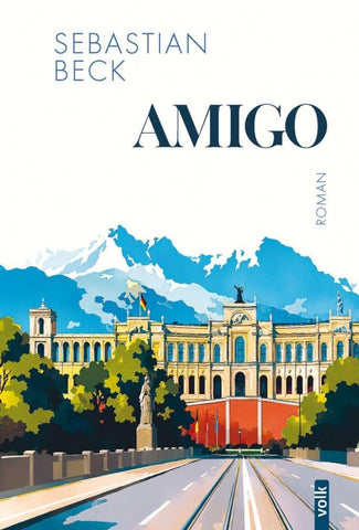 Amigo