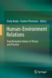 Human-Environment Relations