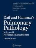 Dail and Hammar's Pulmonary Pathology