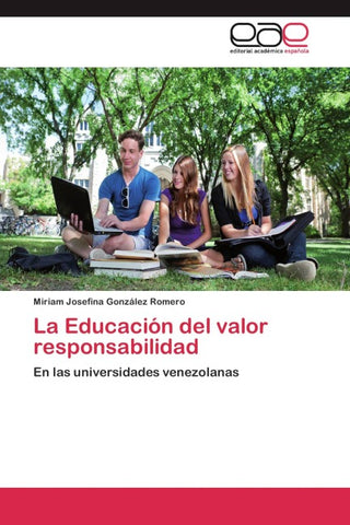 La Educación del valor responsabilidad