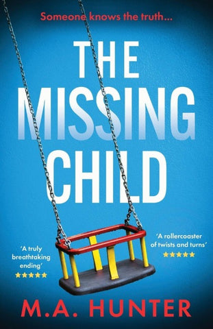 The Missing Child