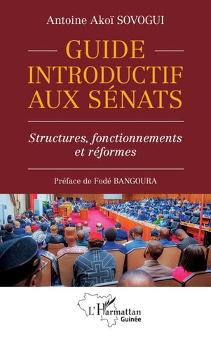 Guide introductif aux Sénats