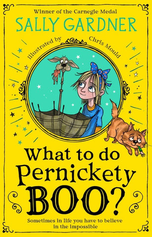 WHAT TO DO PERNIC_PERNICKE2 PB