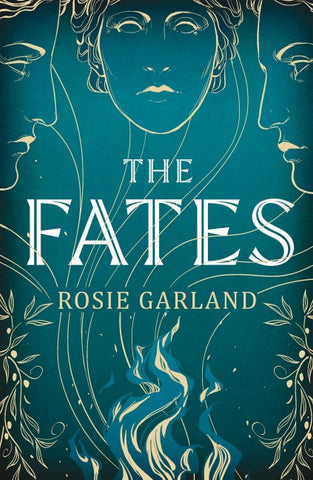 The Fates