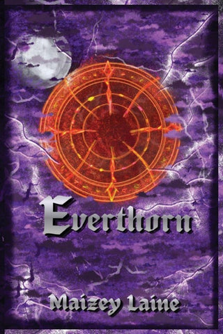 Everthorn