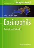 Eosinophils