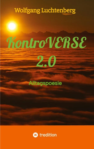 KontroVERSE 2.0