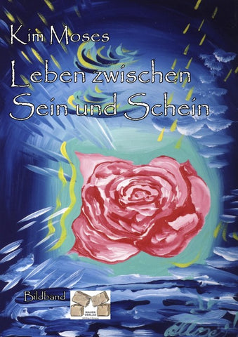 Leben zwischen Sein und Schein