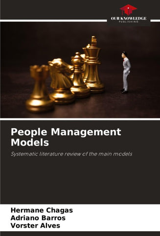 People Management Models
