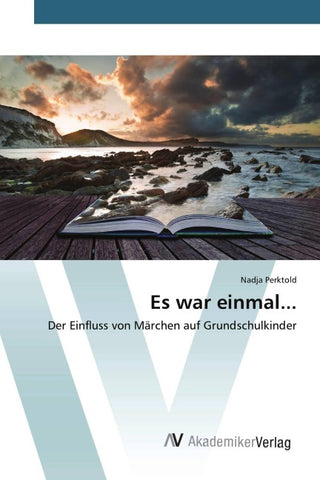 Es war einmal...