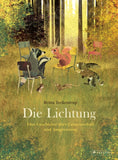 Die Lichtung