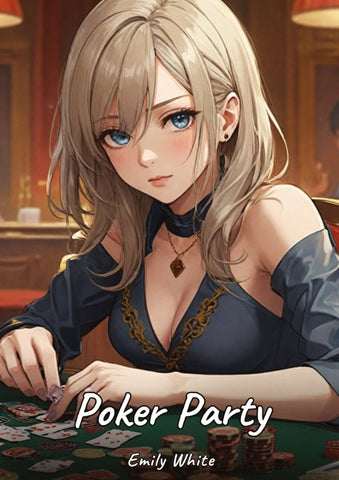 Poker Party
