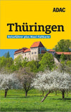 Thüringen