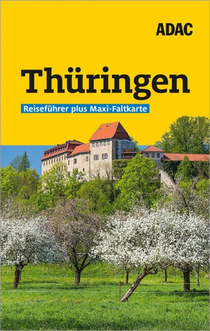 Thüringen