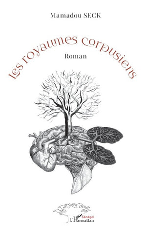 Les royaumes corpusiens