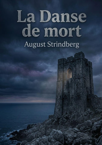 La Danse de mort
