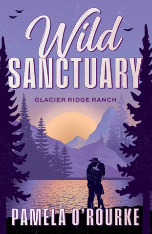 Wild Sanctuary
