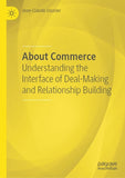 About Commerce