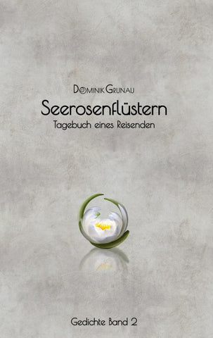 Seerosenflüstern