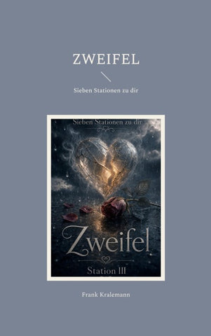 Zweifel