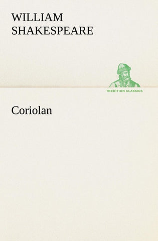 Coriolan