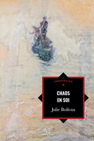 Chaos en soi