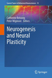 Neurogenesis and Neural Plasticity