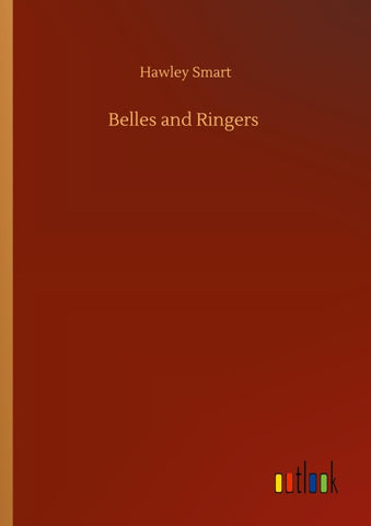 Belles and Ringers
