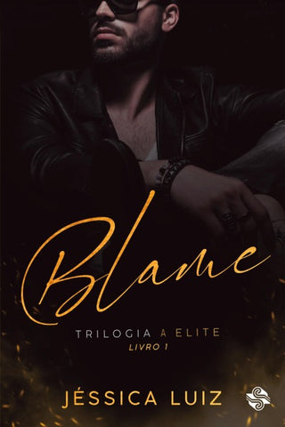 Blame