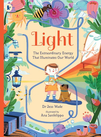 Light
